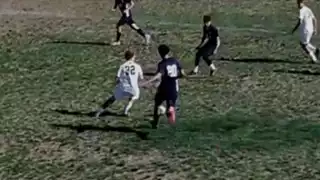 player 20