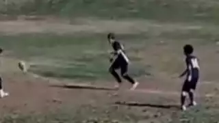 player 22