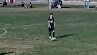 player 28