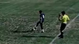 player 3
