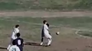player 4