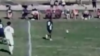 player 6