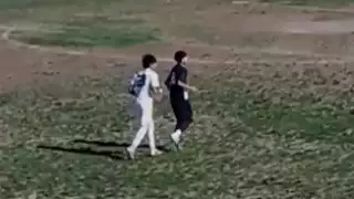 player 8