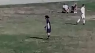 player 9