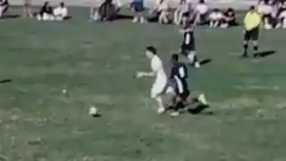 player 17