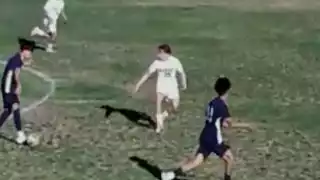 player 23