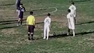 player 25