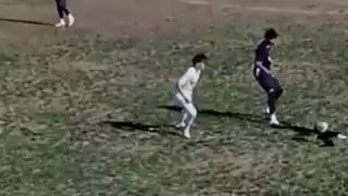 player 26