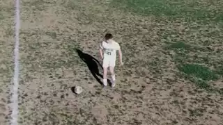 player 27