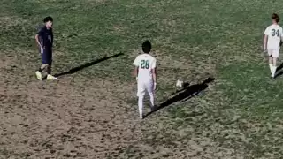player 28