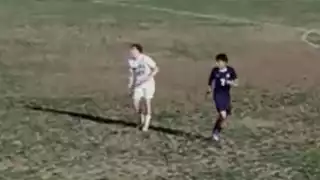 player 29