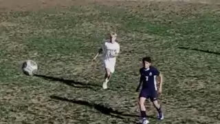 player 30