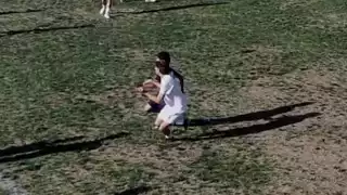 player 31