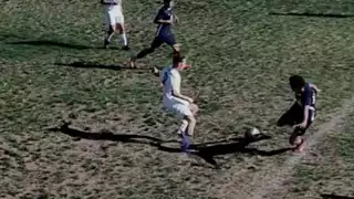 player 32