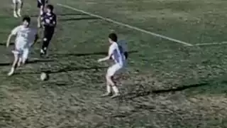 player 33