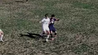 player 34