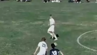 player 35