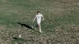 player 36