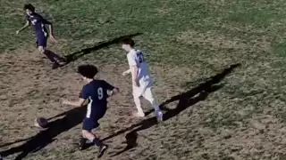 player 37