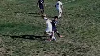 player 40