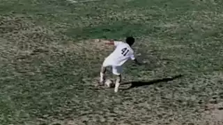 player 41