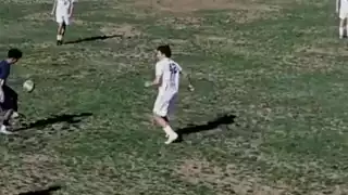 player 42