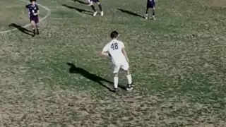 player 48