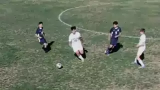 player 49