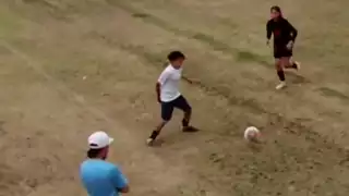 player 11