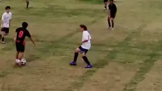 player 13