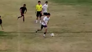 player 17