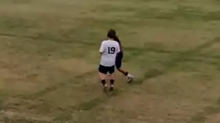 player 19