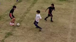 player 20