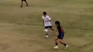 player 21