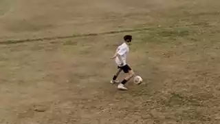 player 22