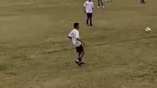 player 3