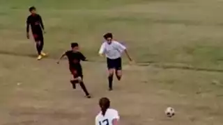 player 4