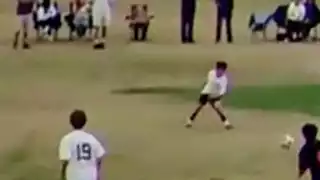 player 7
