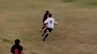 player 8