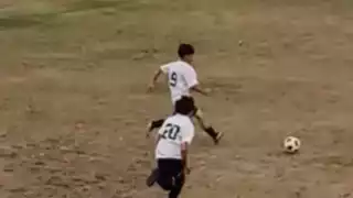 player 9