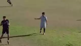 player 24