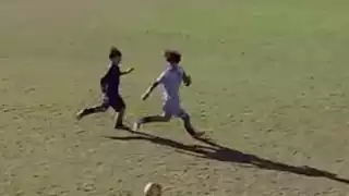player 25