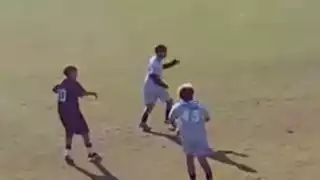 player 26