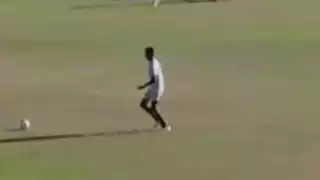 player 27