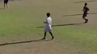 player 29