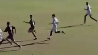 player 30