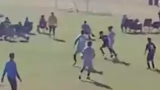 player 31