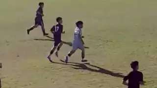 player 32