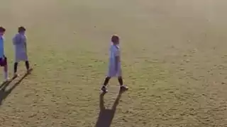 player 41