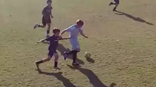 player 42
